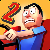 Bsport体育APP下载全站