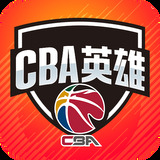 安博体育电竞app