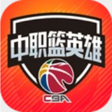 火孤体育官网app入口