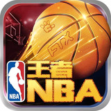 188bet体育登录体育注册