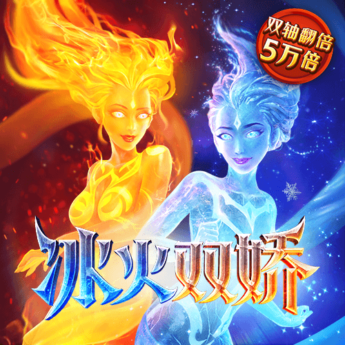 qy体育全平台是什么截图2