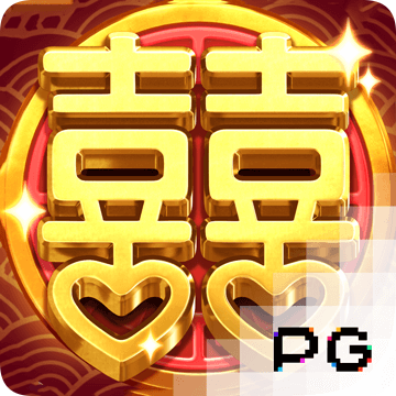 355app娱乐彩票官方最新版本下载