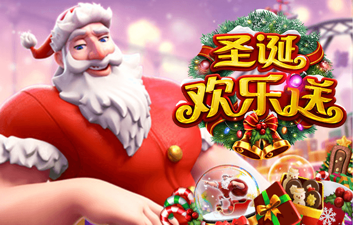 澳门正版跑狗图最新版