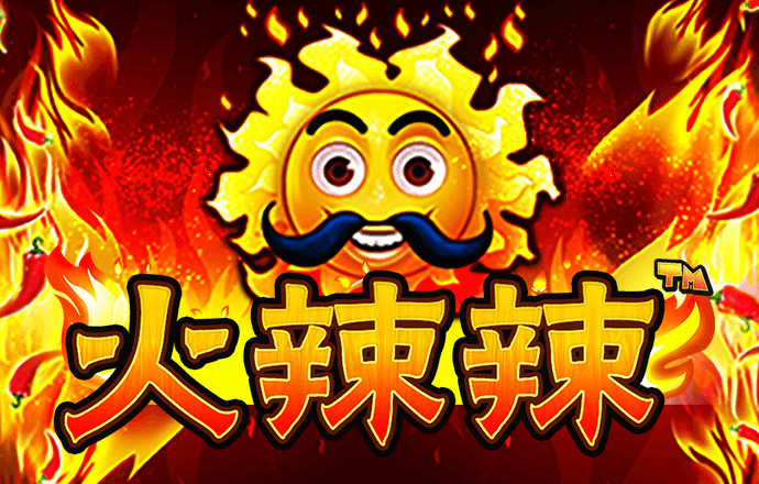 belay体育