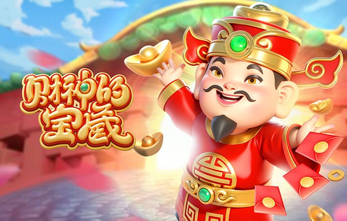 阮晶瑶