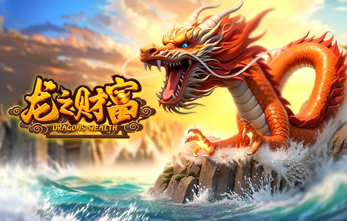 皇冠新体育app下载官网手机版