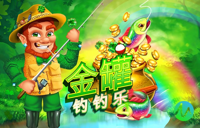 qy千亿体育登录平台首页