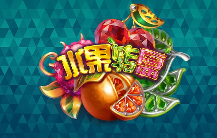 皇冠登陆入口welcome