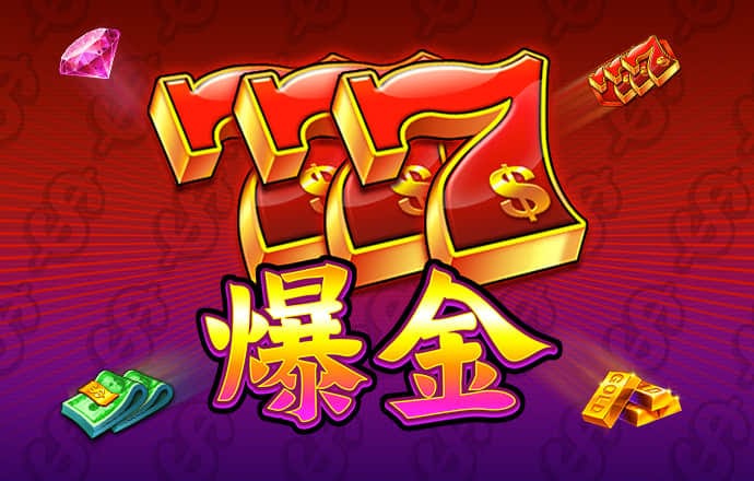 1818VIP威尼斯人官网