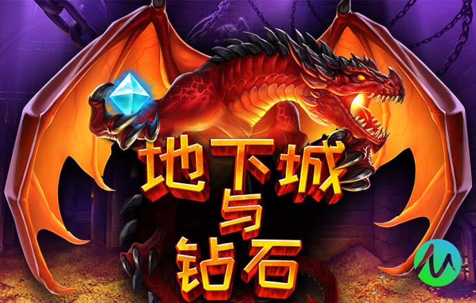澳发彩票8icc官网下载安装v3.0.0截图1